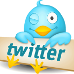 Twitter - Why it actually matters, to all of us