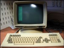 blog-Antony-DumbTerminal