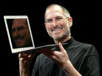 steve-jobs-smiles