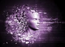réalitée augmentée
