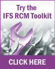 RCM Toolkit