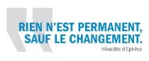 rien-n-est-permanent
