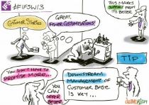 Customer_feedback_stories