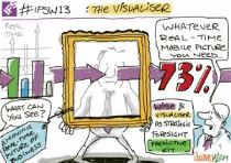 WoCo2013_Visualiser