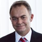 jakob