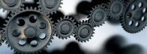 EAM software, RCM, reliability centered maintenance
