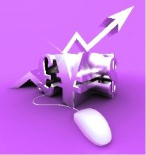 IFS Q3 financial results Alastair Sorbie Paul Smith