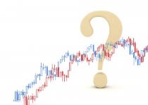 Return on investment from ERP