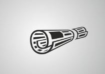 IFS news