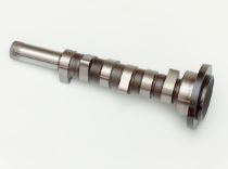3D printing and ERP software