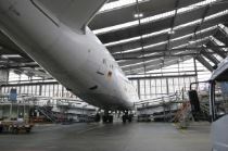 aviation MRO software
