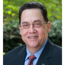 ERP selection and ERP implementation consultant Michael Roman
