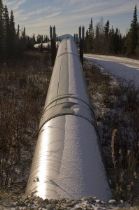 pipeline