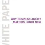 whitepaper cover
