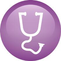 IFS Medical Devices