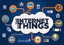The Internet of Things