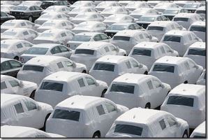 Cars