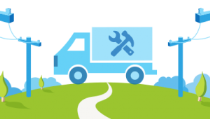 blog-field-service-management
