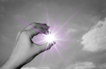 sunshine