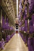 Supply chain