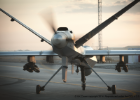 45156825RoyalAirForceReaperRPASRemotelyPilotedAirSystematKandaharAirfieldinAfghanistan200p.png