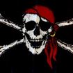 war on pirates