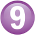 IFS Applications 9
