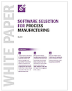 Download whitepaper