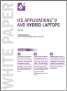 IFS whitepaper