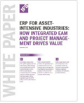 Download whitepaper