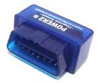 OBD Bluetooth dongle 