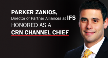Banner_CRN-Ads3-Parker-Zanios (1)