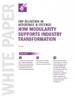 Download the Whitepaper