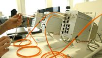 Beijer Electronics