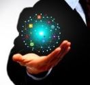 IoT Benefits