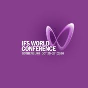 IFS World Conference 2016