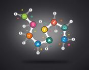 Internet of Things