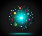 Digital Transformation