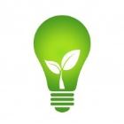 Corporate Social Responsibility (CSR)
