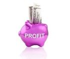 Why good business ethics pays dividends