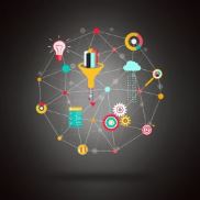 computerized maintenance management system (CMMS)