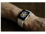 Wearables