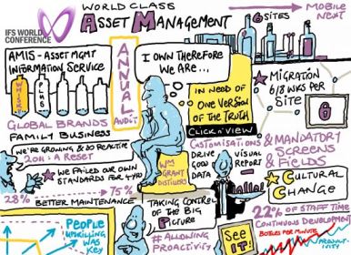 02 - asset maintenance1