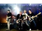 RPJ Band