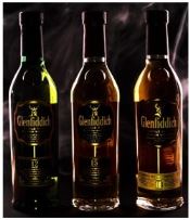 Scotch