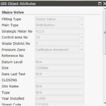 ArcGIS from Esri