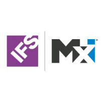 IFS Mxi