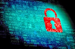 Cyber Secuirty