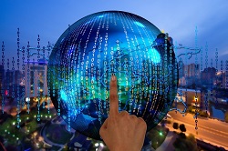 Data