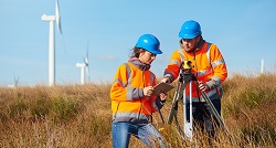 Field Service